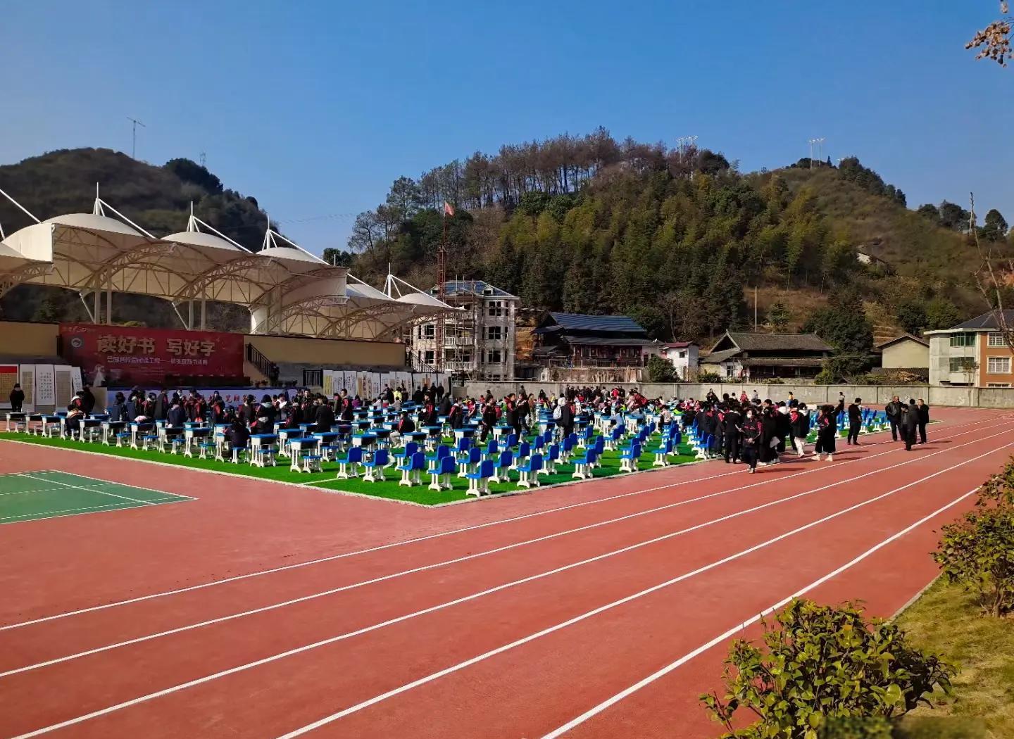 汕头市硅PU硅PU - 排名